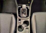 Subaru Forester 10