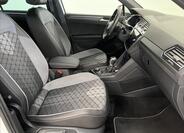 Volkswagen Tiguan 25