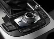 Audi A4 26