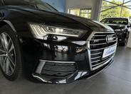 Audi A6 41
