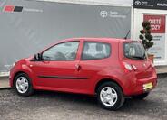 Renault Twingo 4