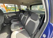 Citroën Grand C4 Picasso 8