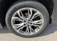 BMW X1 35