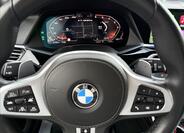 BMW X7 28