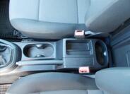 Volkswagen Caddy 22