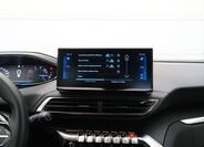 Peugeot 5008 30