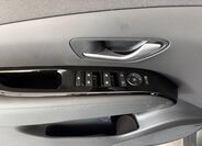 Hyundai Tucson 9