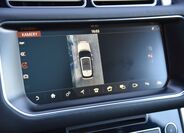 Land Rover Range Rover 34