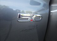 Ford Mustang 18