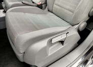 Volkswagen Touran 14