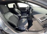KIA ProCeed 18
