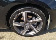 Volvo V60 22
