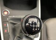 Seat Arona 17