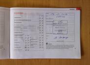 Seat Ibiza 41