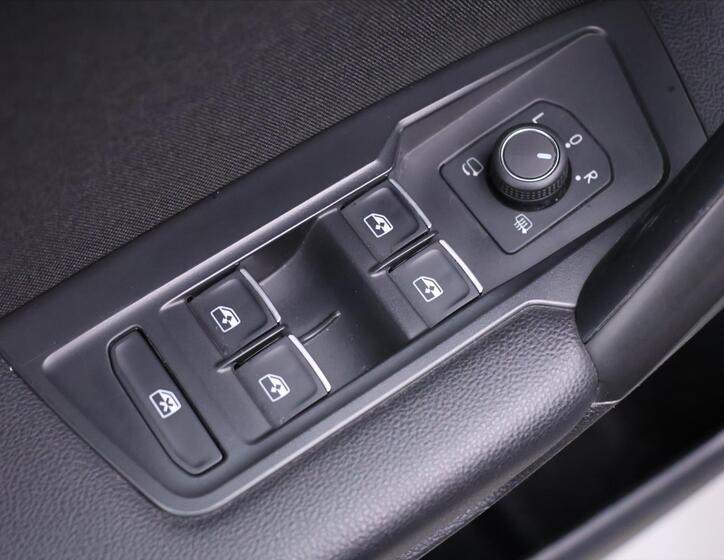 Volkswagen Tiguan Allspace 15