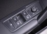 Volkswagen Tiguan Allspace 15