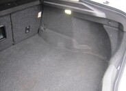 Ford Mondeo 34