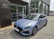 Hyundai i30 2