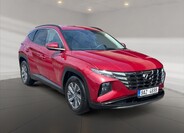 Hyundai Tucson 1