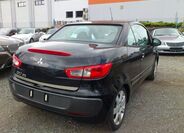 Mitsubishi Colt 6