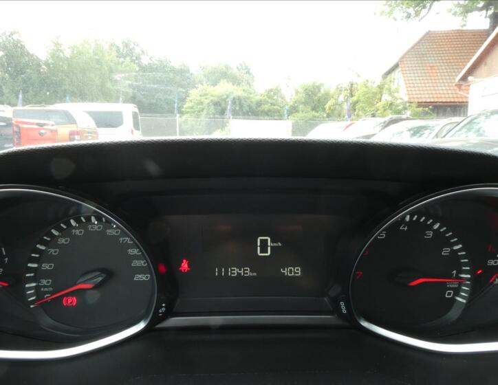 Peugeot 308 34