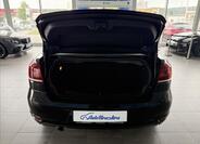 Volkswagen Golf 26