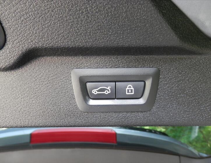 BMW X5 36