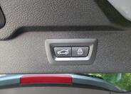 BMW X5 36