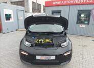 BMW i3 33