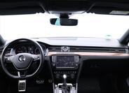 Volkswagen Passat 36