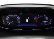 Peugeot 3008 22