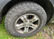 KIA Sorento 13