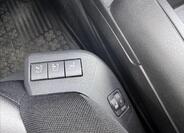 Citroën C4 SpaceTourer 14