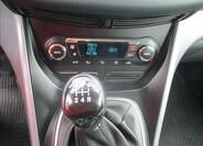 Ford C-MAX 19