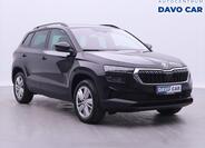 Škoda Karoq 1