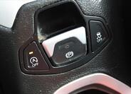 Jeep Renegade 20