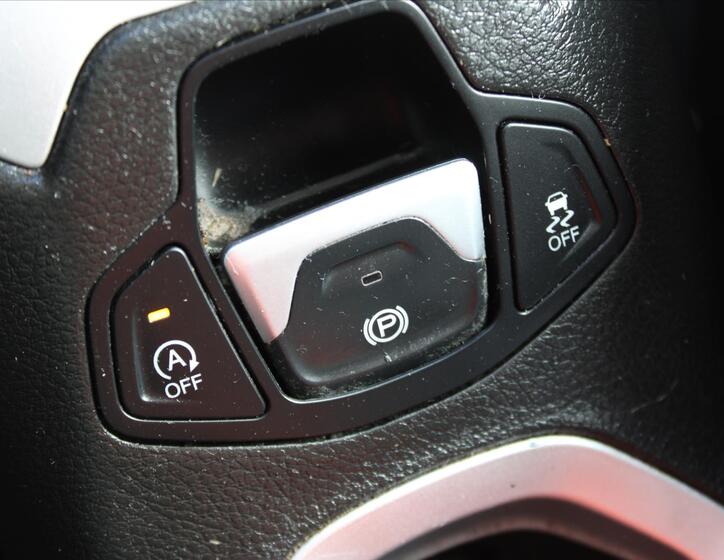 Jeep Renegade 20
