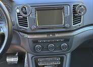 Volkswagen Sharan 19