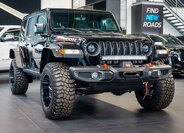 Jeep Wrangler 10