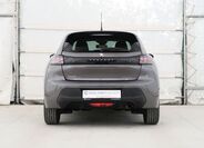 Peugeot 208 7