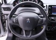 Peugeot 208 19