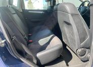 Mercedes-Benz Třídy A 9