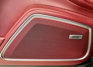 Porsche Panamera 26