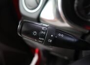 Suzuki Vitara 27