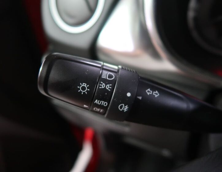 Suzuki Vitara 27