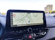 Hyundai i30 19