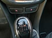 Opel Mokka 9