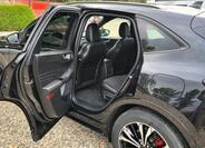 Ford Kuga 12