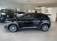 Hyundai Kona 8