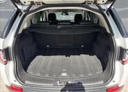 Land Rover Discovery Sport 13